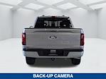 2025 Ford F-150 SuperCrew Cab 4WD Pickup for sale #SFA60778 - photo 5