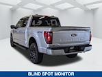 2025 Ford F-150 SuperCrew Cab 4WD Pickup for sale #SFA60778 - photo 6