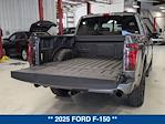 2025 Ford F-150 SuperCrew Cab 4WD Pickup for sale #SFA64079 - photo 14