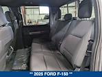 2025 Ford F-150 SuperCrew Cab 4WD Pickup for sale #SFA64079 - photo 16