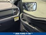 2025 Ford F-150 SuperCrew Cab 4WD Pickup for sale #SFA64079 - photo 18