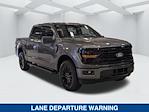 2025 Ford F-150 SuperCrew Cab 4WD Pickup for sale #SFA64079 - photo 3