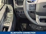 2025 Ford F-150 SuperCrew Cab 4WD Pickup for sale #SFA64079 - photo 23