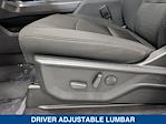 2025 Ford F-150 SuperCrew Cab 4WD Pickup for sale #SFA64079 - photo 27