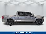 2025 Ford F-150 SuperCrew Cab 4WD Pickup for sale #SFA64079 - photo 4