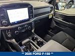 2025 Ford F-150 SuperCrew Cab 4WD Pickup for sale #SFA64079 - photo 31