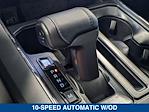2025 Ford F-150 SuperCrew Cab 4WD Pickup for sale #SFA64079 - photo 32
