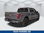 2025 Ford F-150 SuperCrew Cab 4WD Pickup for sale #SFA64079 - photo 2