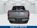 2025 Ford F-150 SuperCrew Cab 4WD Pickup for sale #SFA64079 - photo 5