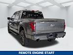 2025 Ford F-150 SuperCrew Cab 4WD Pickup for sale #SFA64079 - photo 6