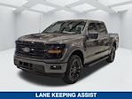 2025 Ford F-150 SuperCrew Cab 4WD Pickup for sale #SFA64079 - photo 7