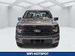 2025 Ford F-150 SuperCrew Cab 4WD Pickup for sale #SFA64079 - photo 8
