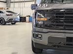 2025 Ford F-150 SuperCrew Cab 4WD Pickup for sale #SFA64079 - photo 9