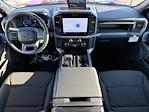 2025 Ford F-150 SuperCrew Cab 4WD Pickup for sale #SFA65630 - photo 16