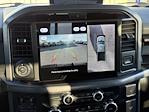 2025 Ford F-150 SuperCrew Cab 4WD Pickup for sale #SFA65630 - photo 27