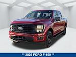 2025 Ford F-150 SuperCrew Cab 4WD Pickup for sale #SFA65630 - photo 7