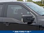 2025 Ford F-150 SuperCrew Cab 4WD Pickup for sale #SFA69390 - photo 10