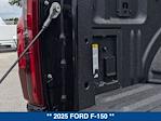 2025 Ford F-150 SuperCrew Cab 4WD Pickup for sale #SFA69390 - photo 14