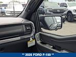 2025 Ford F-150 SuperCrew Cab 4WD Pickup for sale #SFA69390 - photo 18