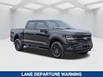 2025 Ford F-150 SuperCrew Cab 4WD Pickup for sale #SFA69390 - photo 3