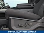 2025 Ford F-150 SuperCrew Cab 4WD Pickup for sale #SFA69390 - photo 23