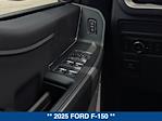 2025 Ford F-150 SuperCrew Cab 4WD Pickup for sale #SFA69390 - photo 24