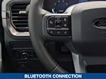 2025 Ford F-150 SuperCrew Cab 4WD Pickup for sale #SFA69390 - photo 25