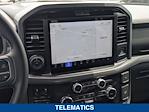 2025 Ford F-150 SuperCrew Cab 4WD Pickup for sale #SFA69390 - photo 29