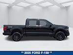 2025 Ford F-150 SuperCrew Cab 4WD Pickup for sale #SFA69390 - photo 4