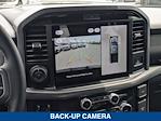 2025 Ford F-150 SuperCrew Cab 4WD Pickup for sale #SFA69390 - photo 30