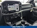 2025 Ford F-150 SuperCrew Cab 4WD Pickup for sale #SFA69390 - photo 31