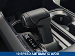2025 Ford F-150 SuperCrew Cab 4WD Pickup for sale #SFA69390 - photo 32