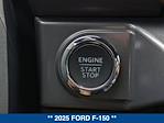 2025 Ford F-150 SuperCrew Cab 4WD Pickup for sale #SFA69390 - photo 34