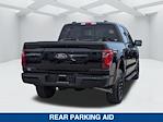 2025 Ford F-150 SuperCrew Cab 4WD Pickup for sale #SFA69390 - photo 2