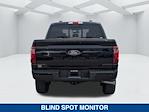 2025 Ford F-150 SuperCrew Cab 4WD Pickup for sale #SFA69390 - photo 5