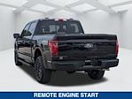 2025 Ford F-150 SuperCrew Cab 4WD Pickup for sale #SFA69390 - photo 6