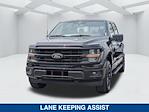 2025 Ford F-150 SuperCrew Cab 4WD Pickup for sale #SFA69390 - photo 7
