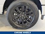 2025 Ford F-150 SuperCrew Cab 4WD Pickup for sale #SFA81232 - photo 11