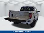 2025 Ford F-150 SuperCrew Cab 4WD Pickup for sale #SFA81232 - photo 13