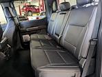 2025 Ford F-150 SuperCrew Cab 4WD Pickup for sale #SFA81232 - photo 15