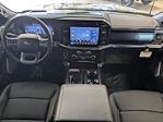 2025 Ford F-150 SuperCrew Cab 4WD Pickup for sale #SFA81232 - photo 16