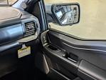 2025 Ford F-150 SuperCrew Cab 4WD Pickup for sale #SFA81232 - photo 17