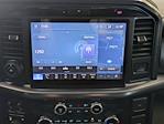 2025 Ford F-150 SuperCrew Cab 4WD Pickup for sale #SFA81232 - photo 18
