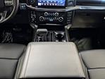 2025 Ford F-150 SuperCrew Cab 4WD Pickup for sale #SFA81232 - photo 19