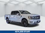 2025 Ford F-150 SuperCrew Cab 4WD Pickup for sale #SFA81232 - photo 3