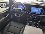 2025 Ford F-150 SuperCrew Cab 4WD Pickup for sale #SFA81232 - photo 20