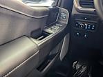 2025 Ford F-150 SuperCrew Cab 4WD Pickup for sale #SFA81232 - photo 21