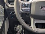 2025 Ford F-150 SuperCrew Cab 4WD Pickup for sale #SFA81232 - photo 22