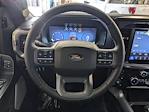 2025 Ford F-150 SuperCrew Cab 4WD Pickup for sale #SFA81232 - photo 24