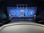 2025 Ford F-150 SuperCrew Cab 4WD Pickup for sale #SFA81232 - photo 25